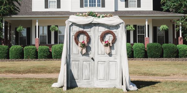 Garland Springs Manor