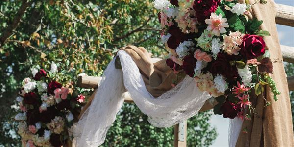 Garland Springs Manor