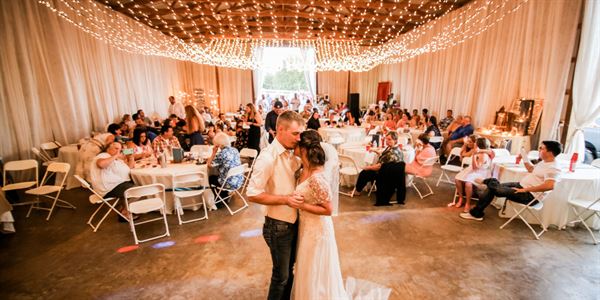 Garland Springs Manor