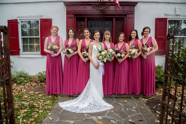 1777 Americana Inn B&B & Black Forest Brewery