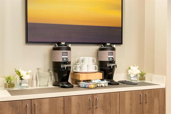 Residence Inn Akron South/Green