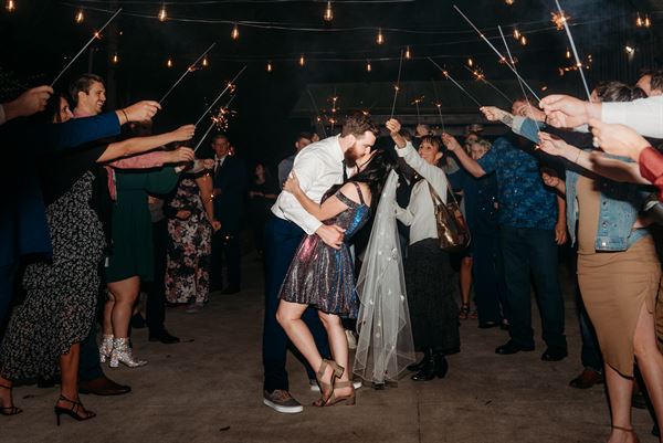 Sunflower & Sage Photography