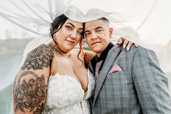 Sunflower & Sage Photography