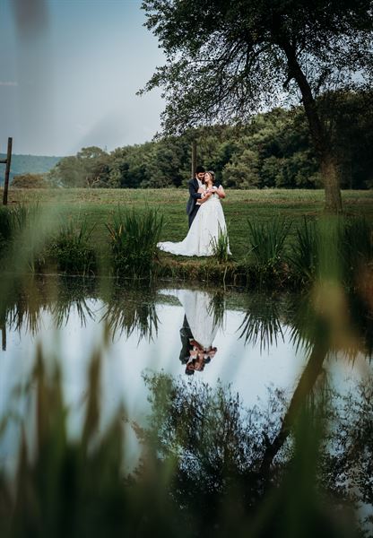 Sunflower & Sage Photography