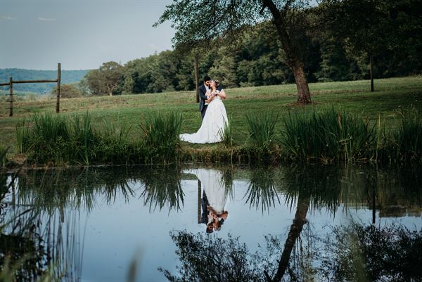 Sunflower & Sage Photography