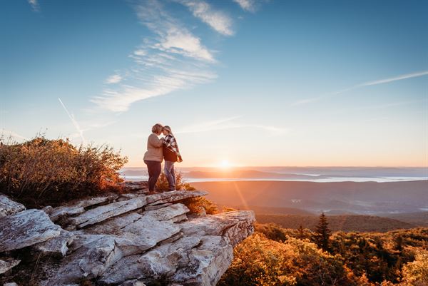 Sunflower & Sage Photography