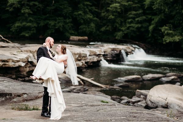 Sunflower & Sage Photography