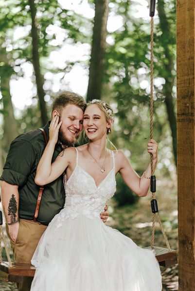 Sunflower & Sage Photography