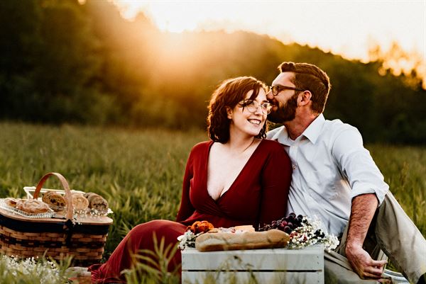 Sunflower & Sage Photography