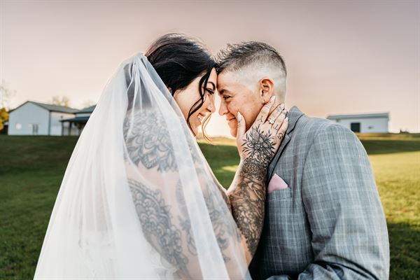 Sunflower & Sage Photography