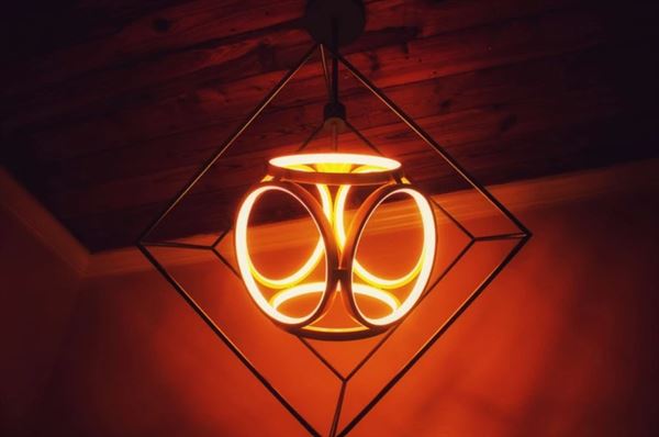 Vintage Special Event Center