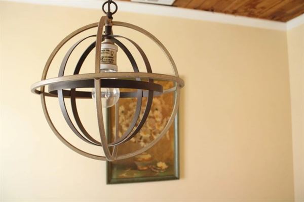 Vintage Special Event Center