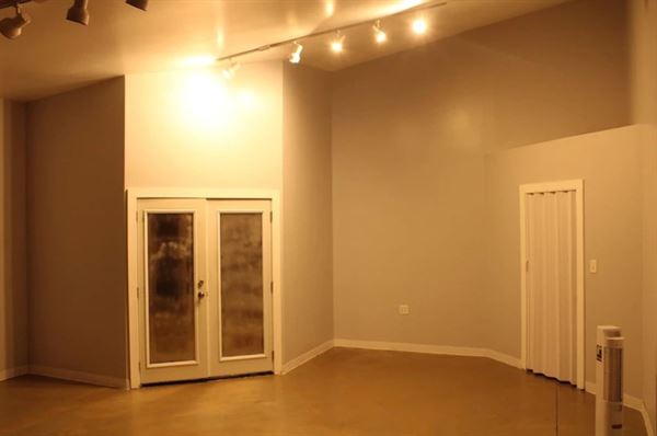 Vintage Special Event Center