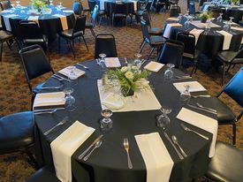 Stoney Creek Hotel and Conference Center