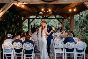 Waterfall of Discovery