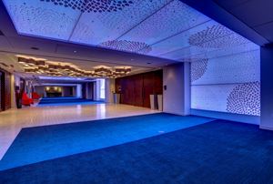 Grand Salon Opera (A/B/C)