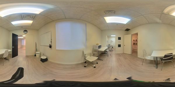 Crane Creations Theatre Company