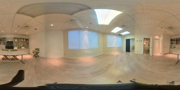 Crane Creations Theatre Company