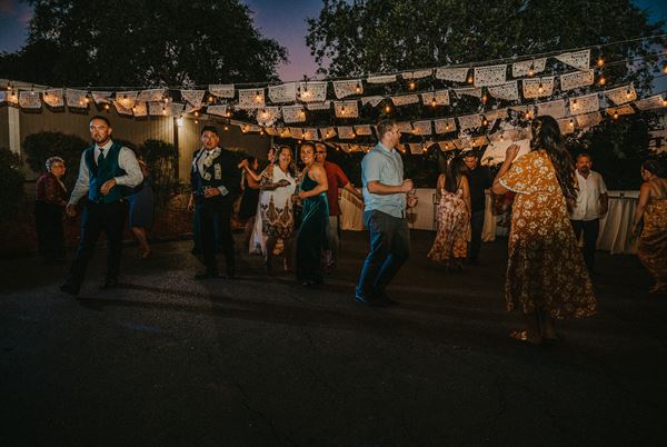 Bartley Cavanaugh Golf Course