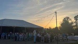 Creekside Landing @ Haggin Oaks