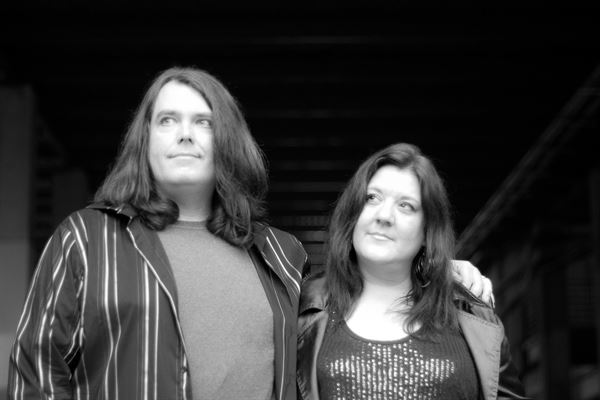 The Sidleys - Bethesda, MD