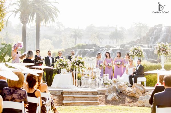 Silver Creek Valley Country Club