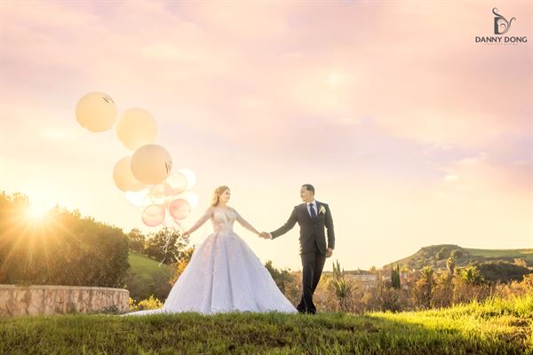 Silver Creek Valley Country Club