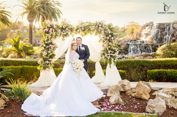 Silver Creek Valley Country Club