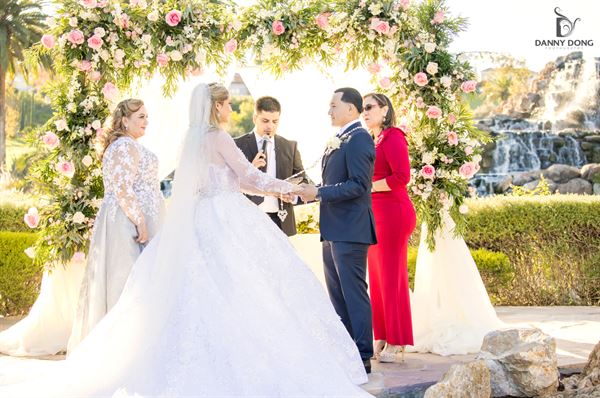 Silver Creek Valley Country Club