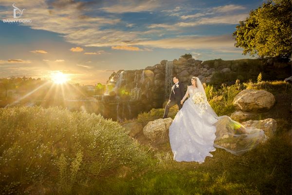 Silver Creek Valley Country Club