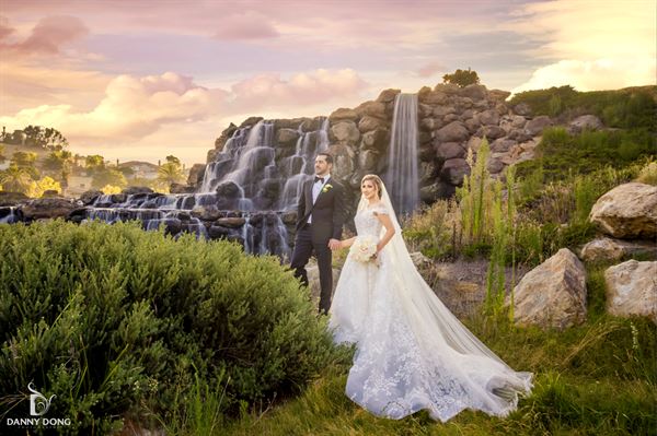 Silver Creek Valley Country Club