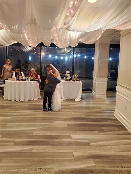 Cape Fear Entertainment Mobile DJ Services