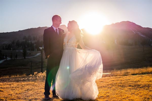 Shaunte' Dittmar Photography