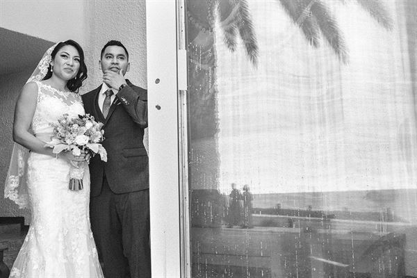 Shaunte' Dittmar Photography