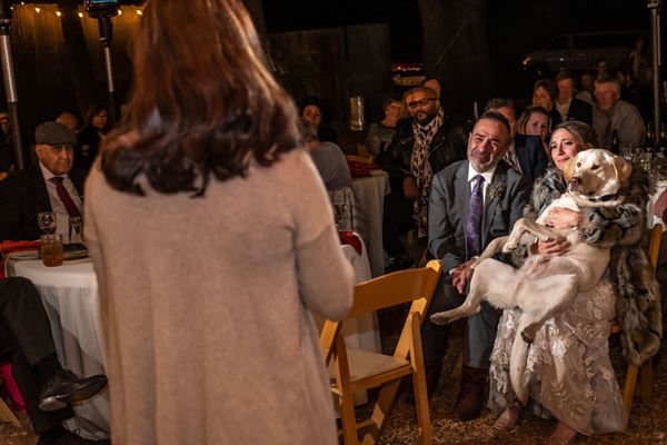 Shaunte' Dittmar Photography