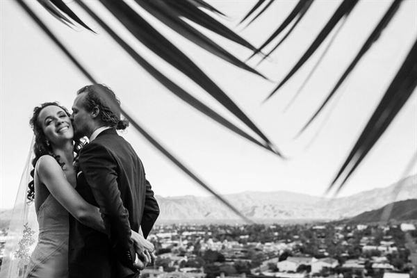 Shaunte' Dittmar Photography