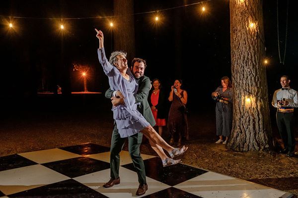 Shaunte' Dittmar Photography