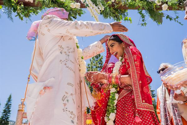 Shaunte' Dittmar Photography