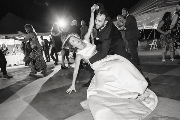 Shaunte' Dittmar Photography