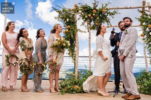 Shaunte' Dittmar Photography