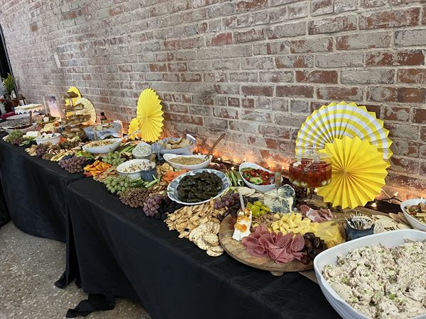 Belle Vue Wilmington