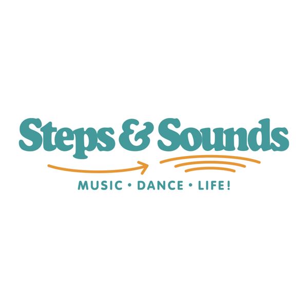 Steps & Sounds