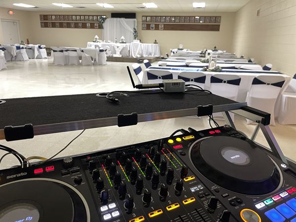 American Legion Post 71