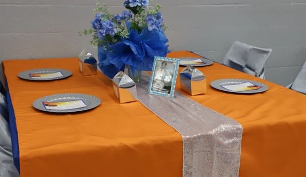 The Business Boutique