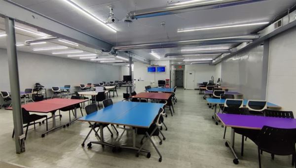 The Business Boutique