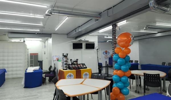 The Business Boutique