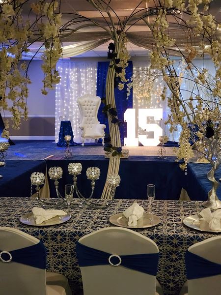 CoCo Key Resort and Water Park