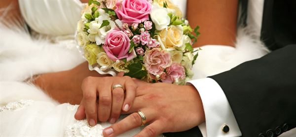 Best Western Royal Plaza Hotel & Trade Center