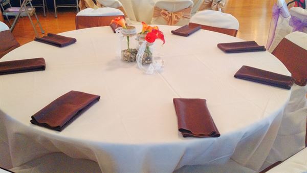 American Legion Post 16