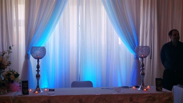 American Legion Post 16